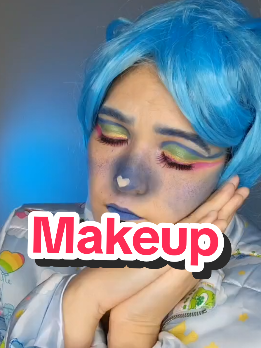 @MarinaGinther