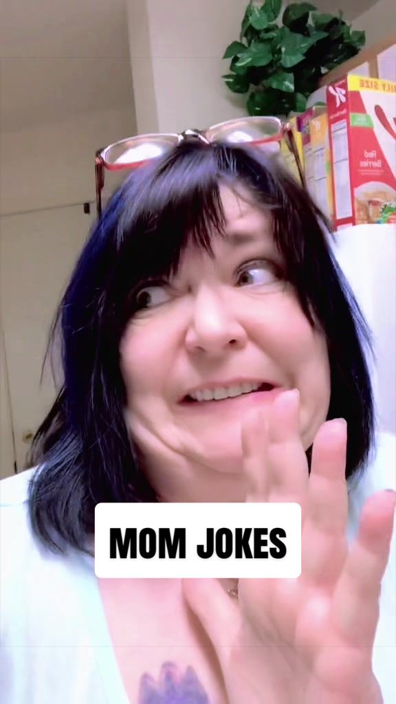 @LadyDawn_smiles