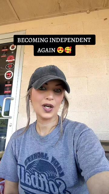 @*Courtney*thepurposelypaidmom