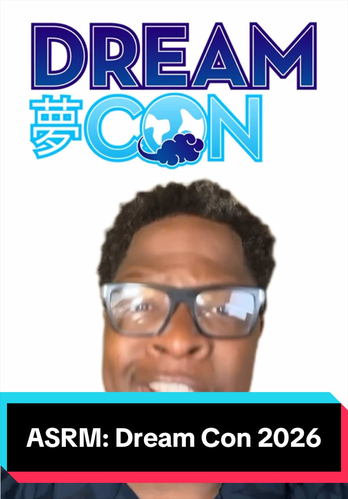 @Big Cam I Am