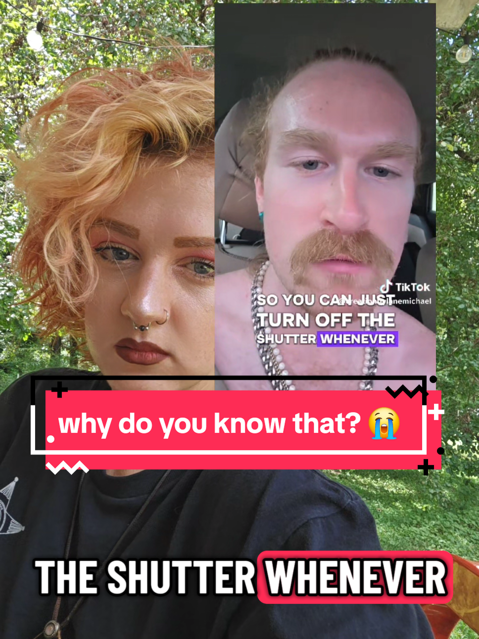 @SmoothBrainedGang
