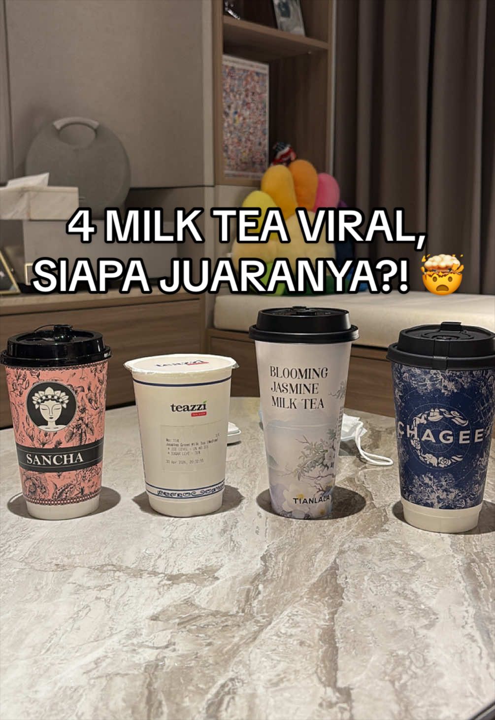 @Saffoody