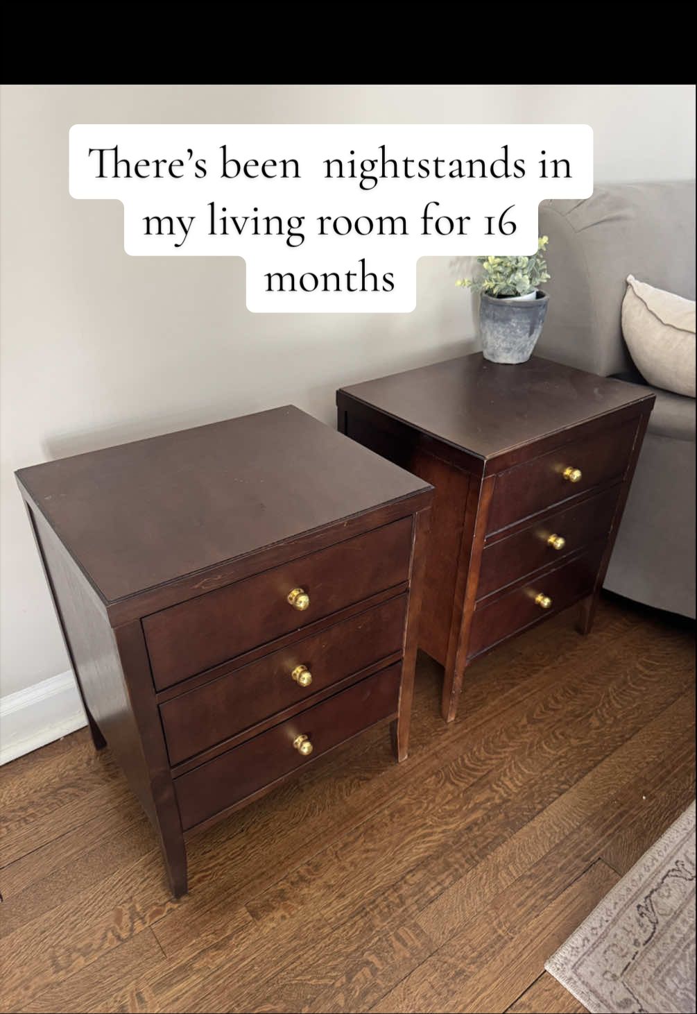 @Rebecca | Home, Design & DIY