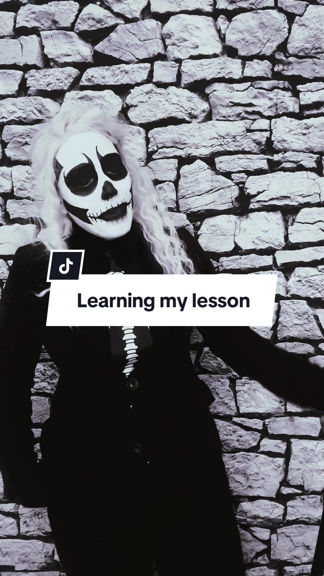 @TikTok&rsquo;s Grim Reaper