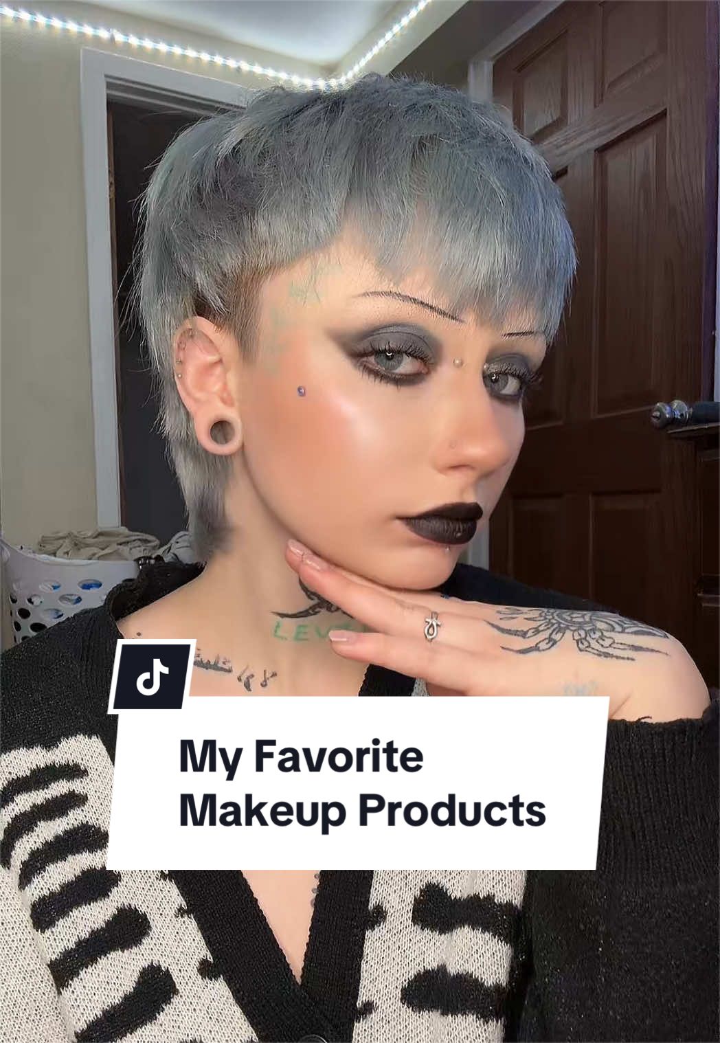 @z3r0h34rt
