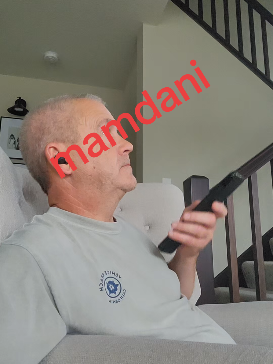 @pdpunk68