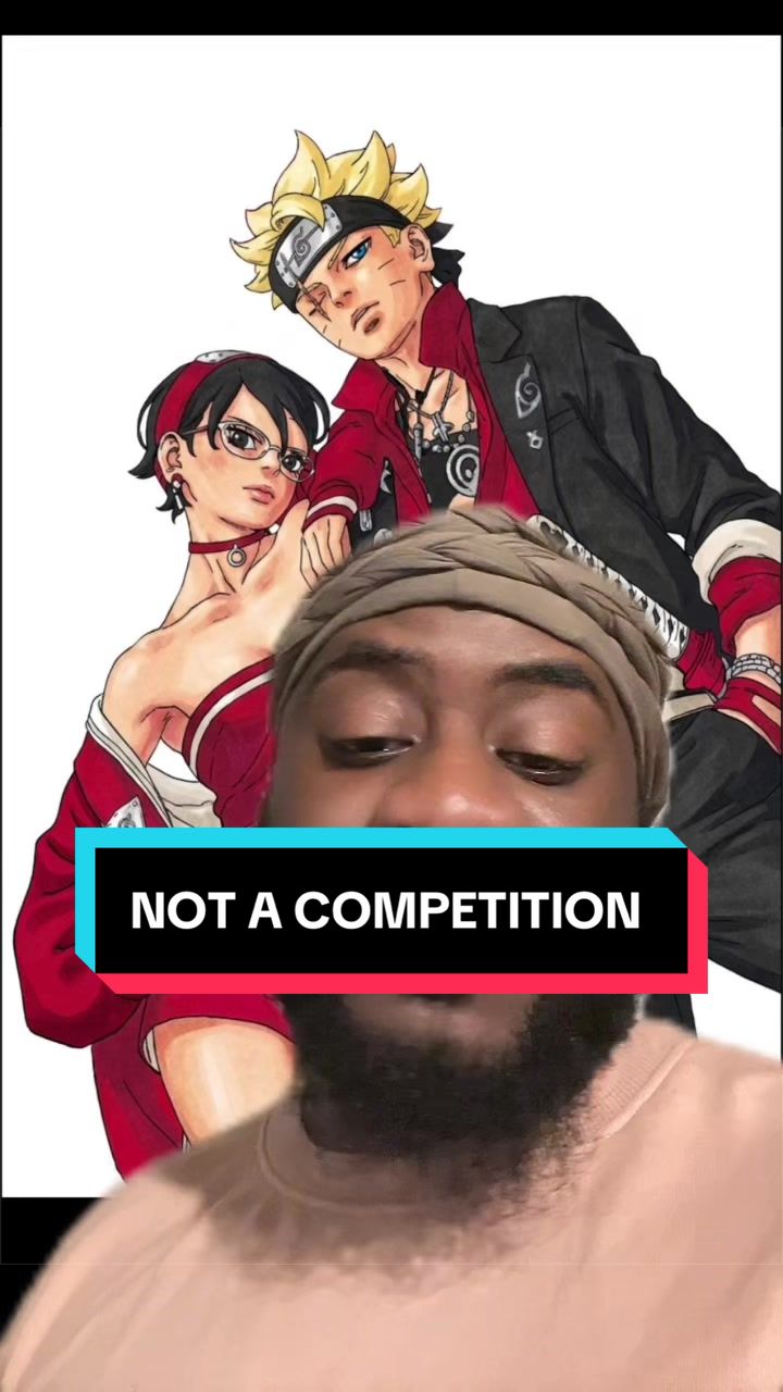 @zizi |Boruto fan|