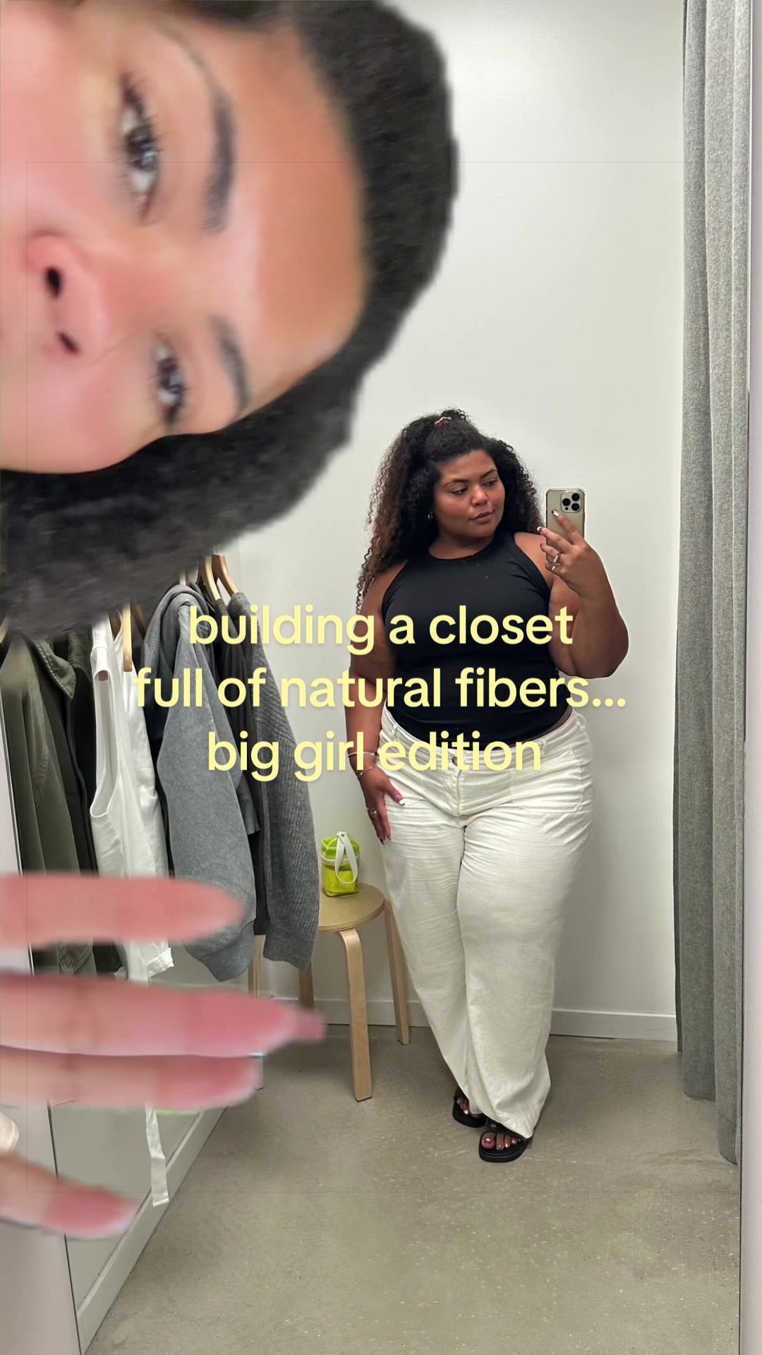 @thekatrinanichole