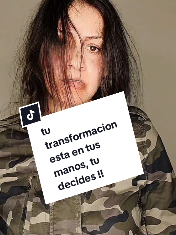 @MARYJESHITA