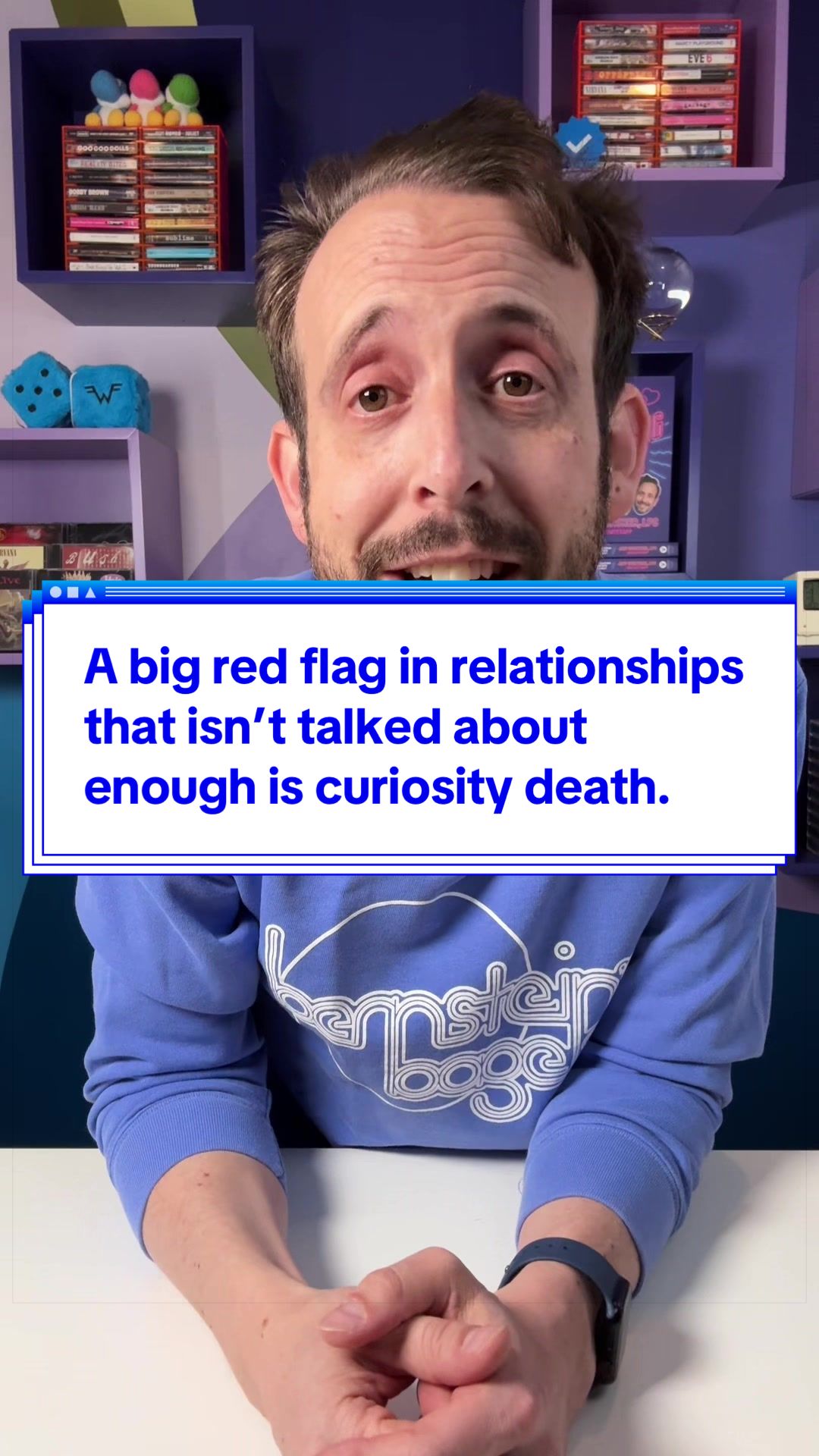 @TherapyJeff