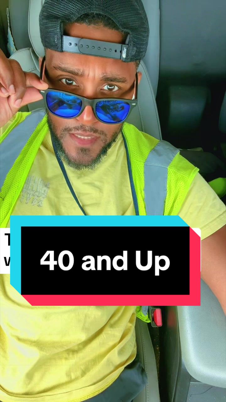@mister_1914🪬