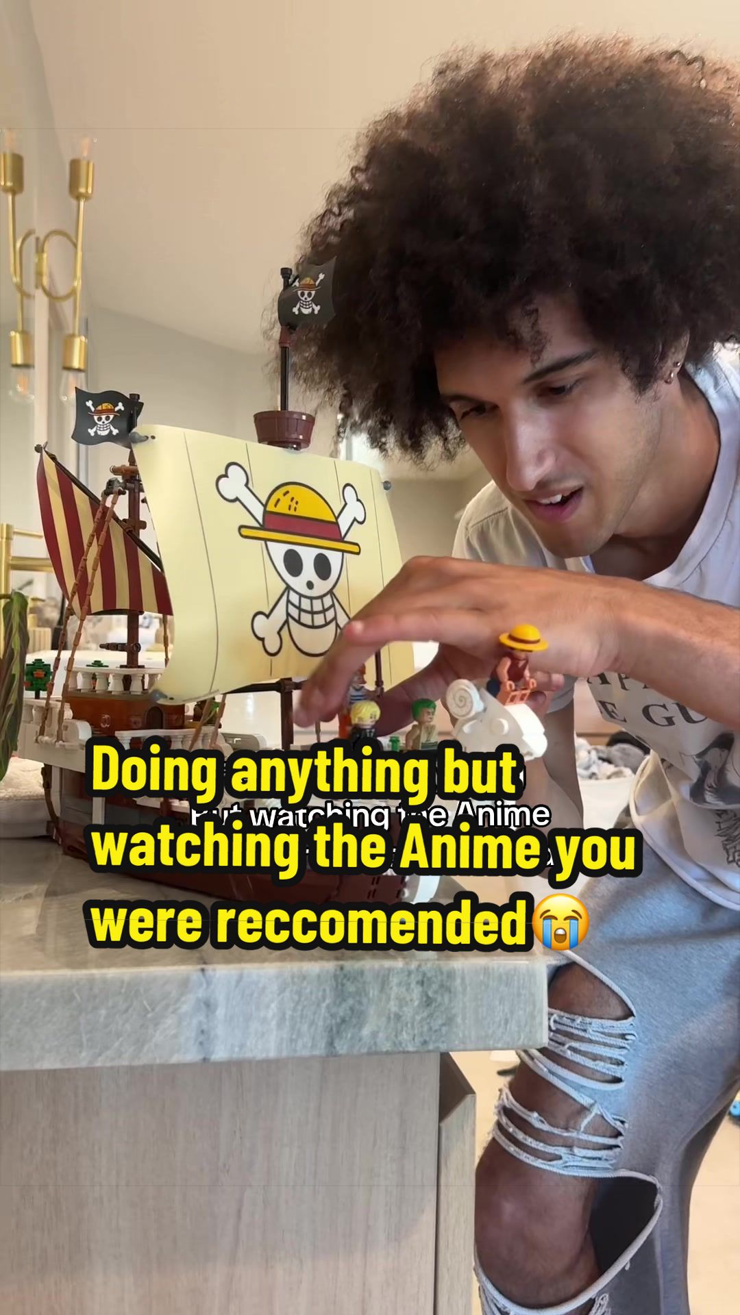 @TheAnimeMen