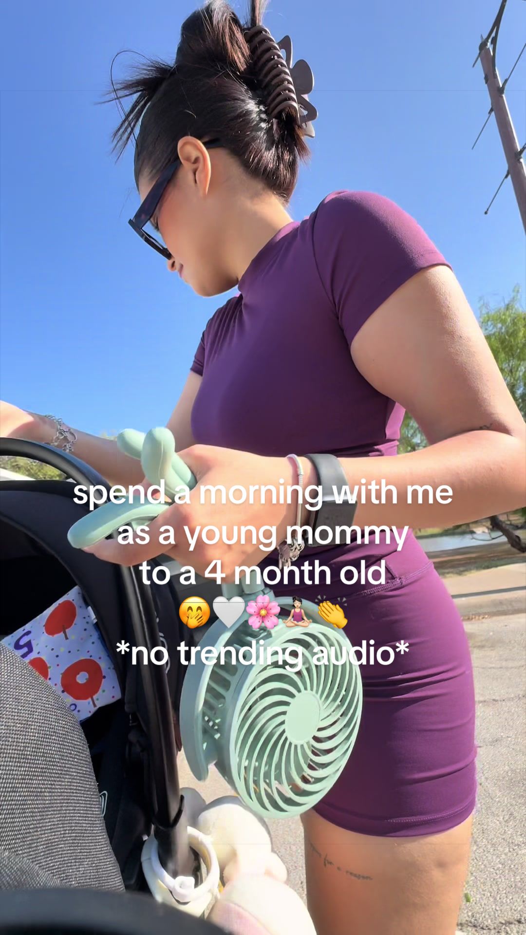 @alejandra marie :)