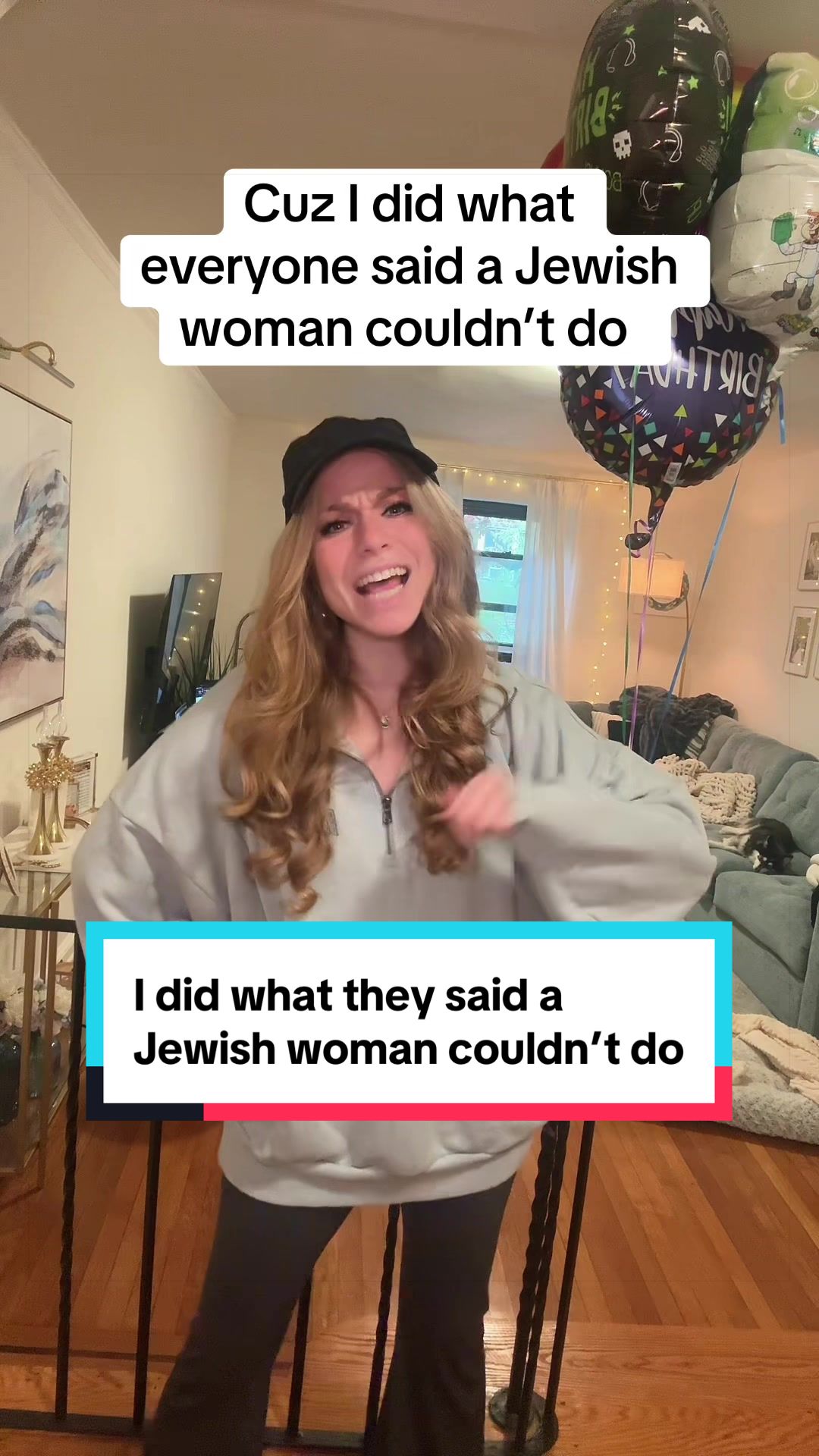 @Sarah Haskell
