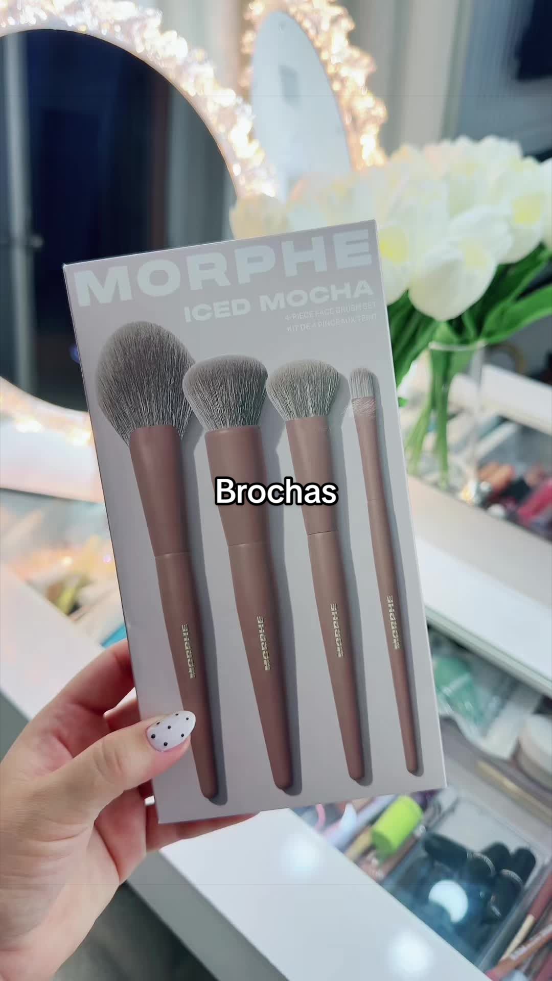 @𝓔𝓼 𝔂𝓮𝓻𝓵𝓲𝓷