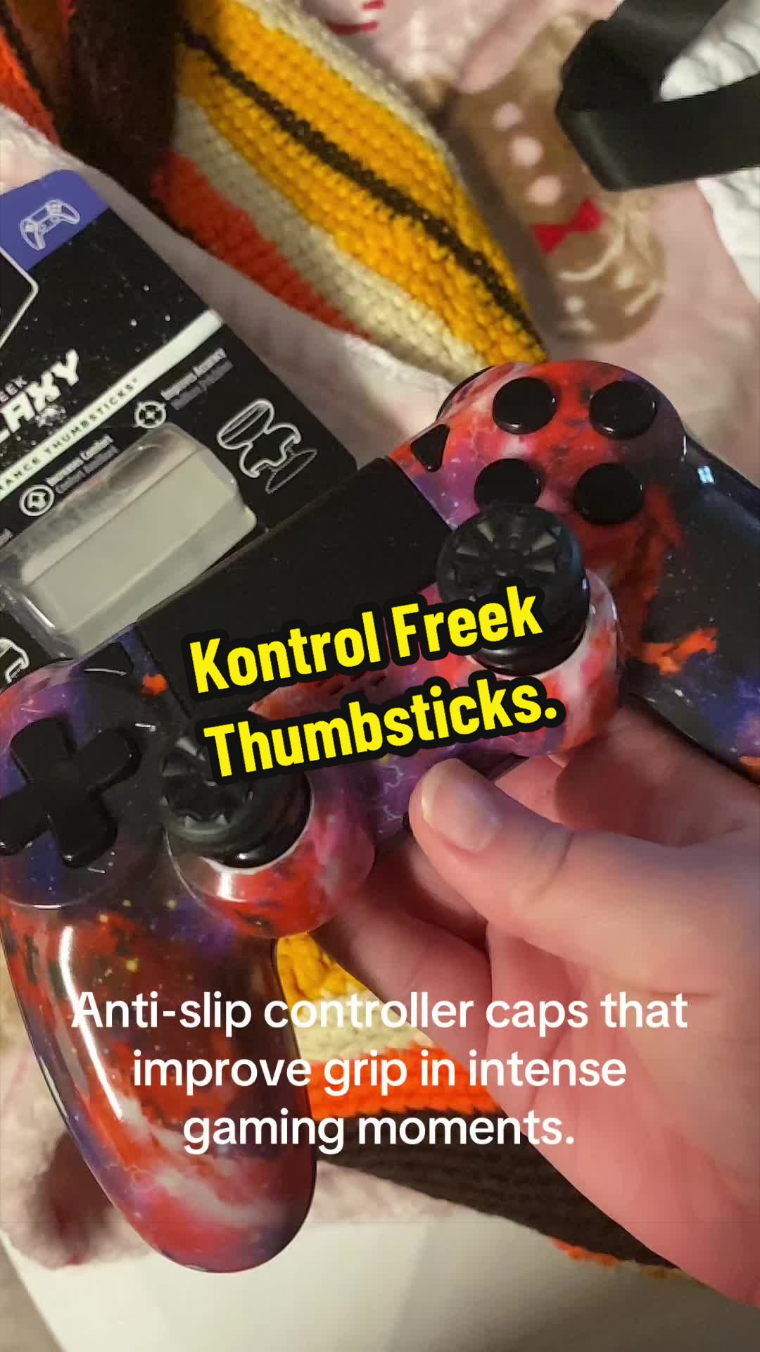 @gaming_affiliate_finds
