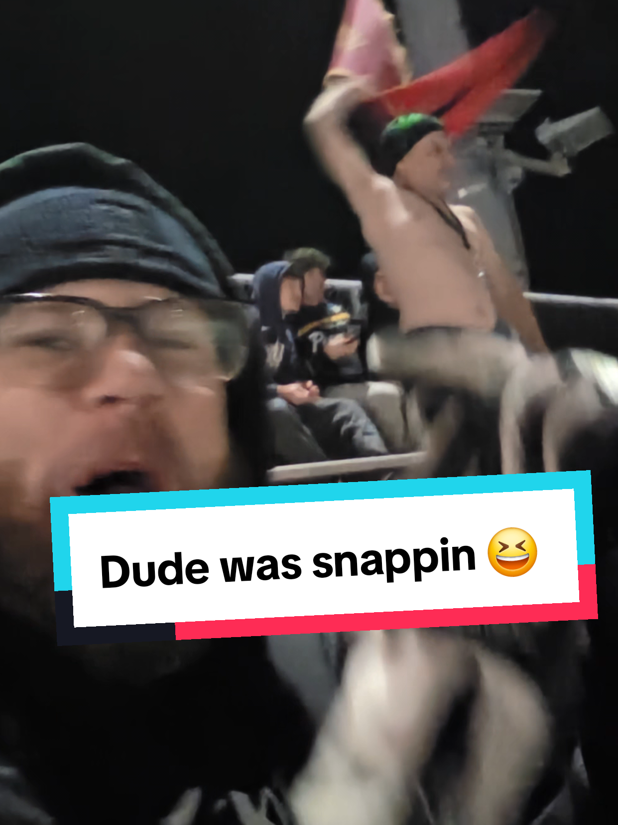 @PromiseBatman ✅️🖤⛓️