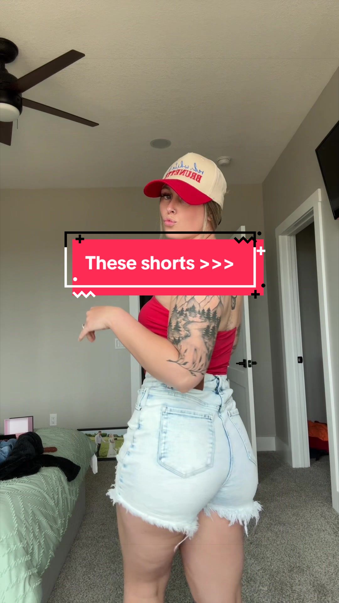 @Shae 🫶🏼