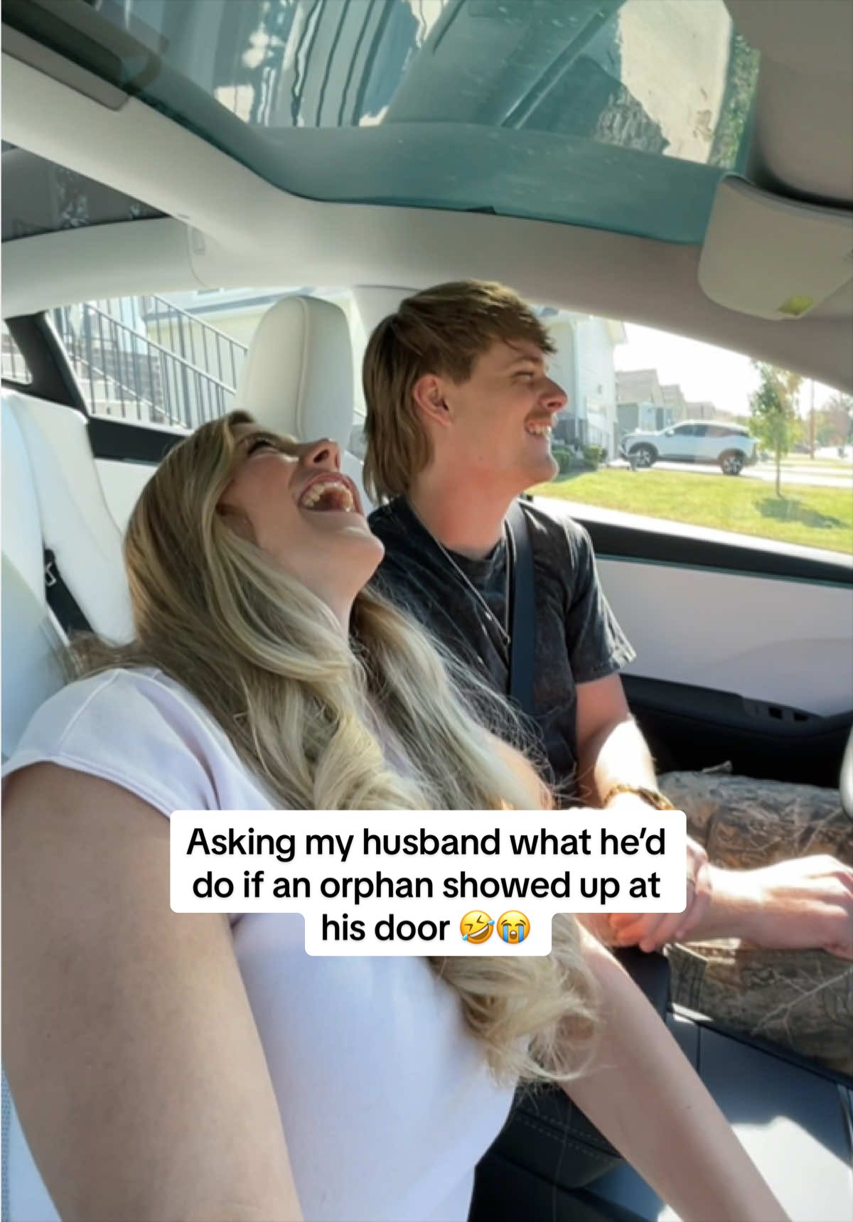 @JaneaElizabeth