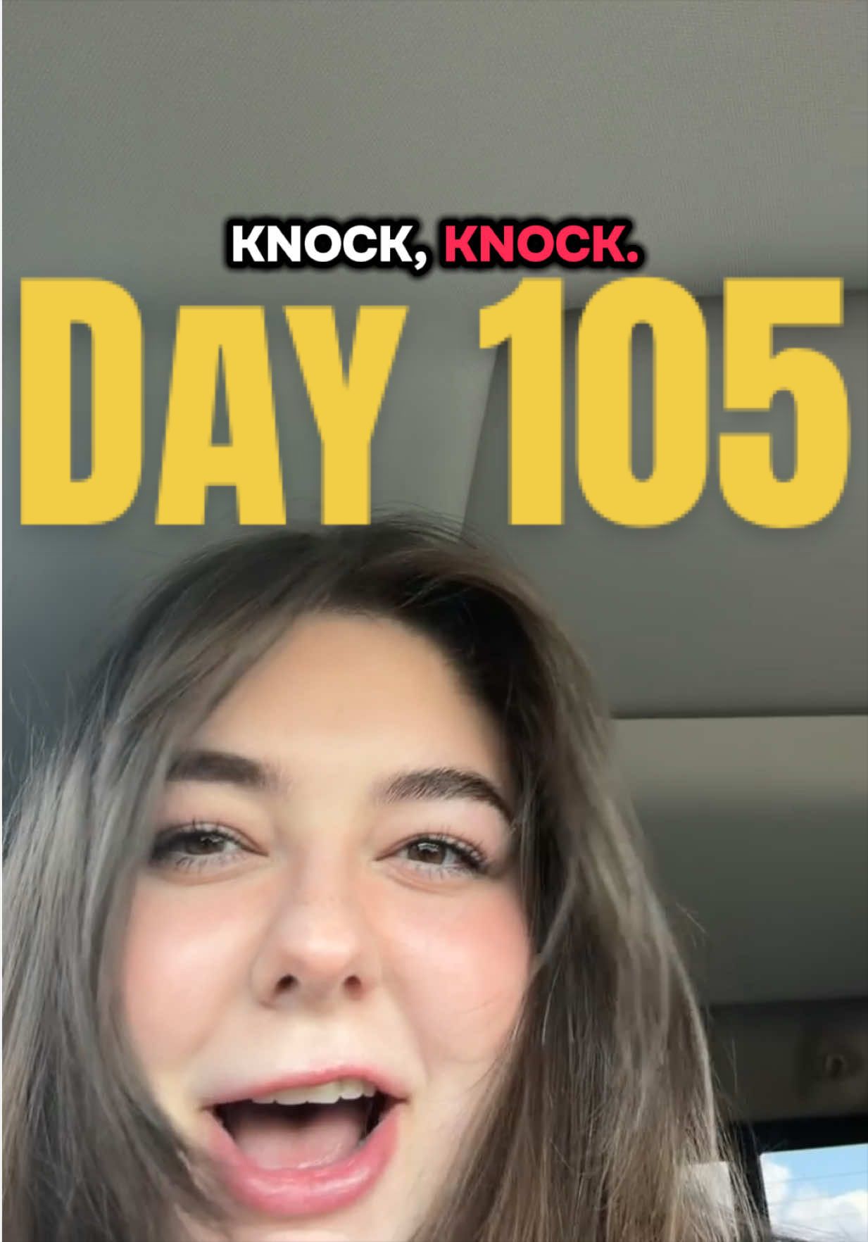 @SheMX