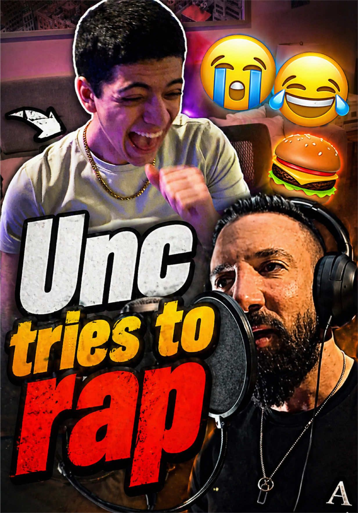 @Arman Clips