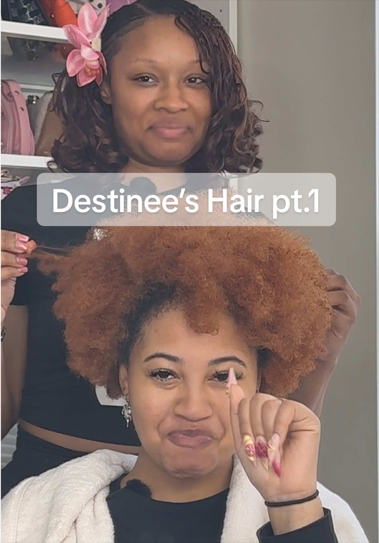 @BeatsByDeb