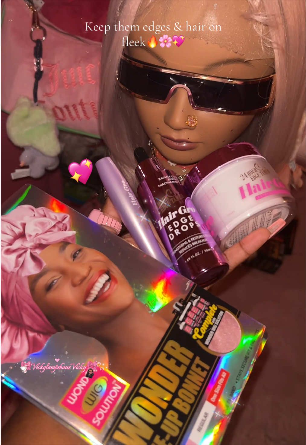 @𝒱𝒾𝒸𝓀GlampShous 𝒱𝒾𝒸𝓀𝓎