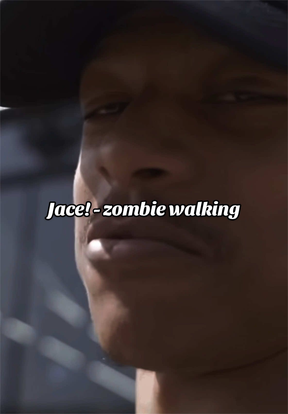 @TopKidLyrics