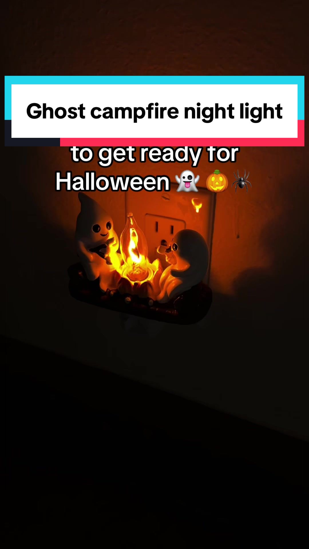 @trendytokshopp