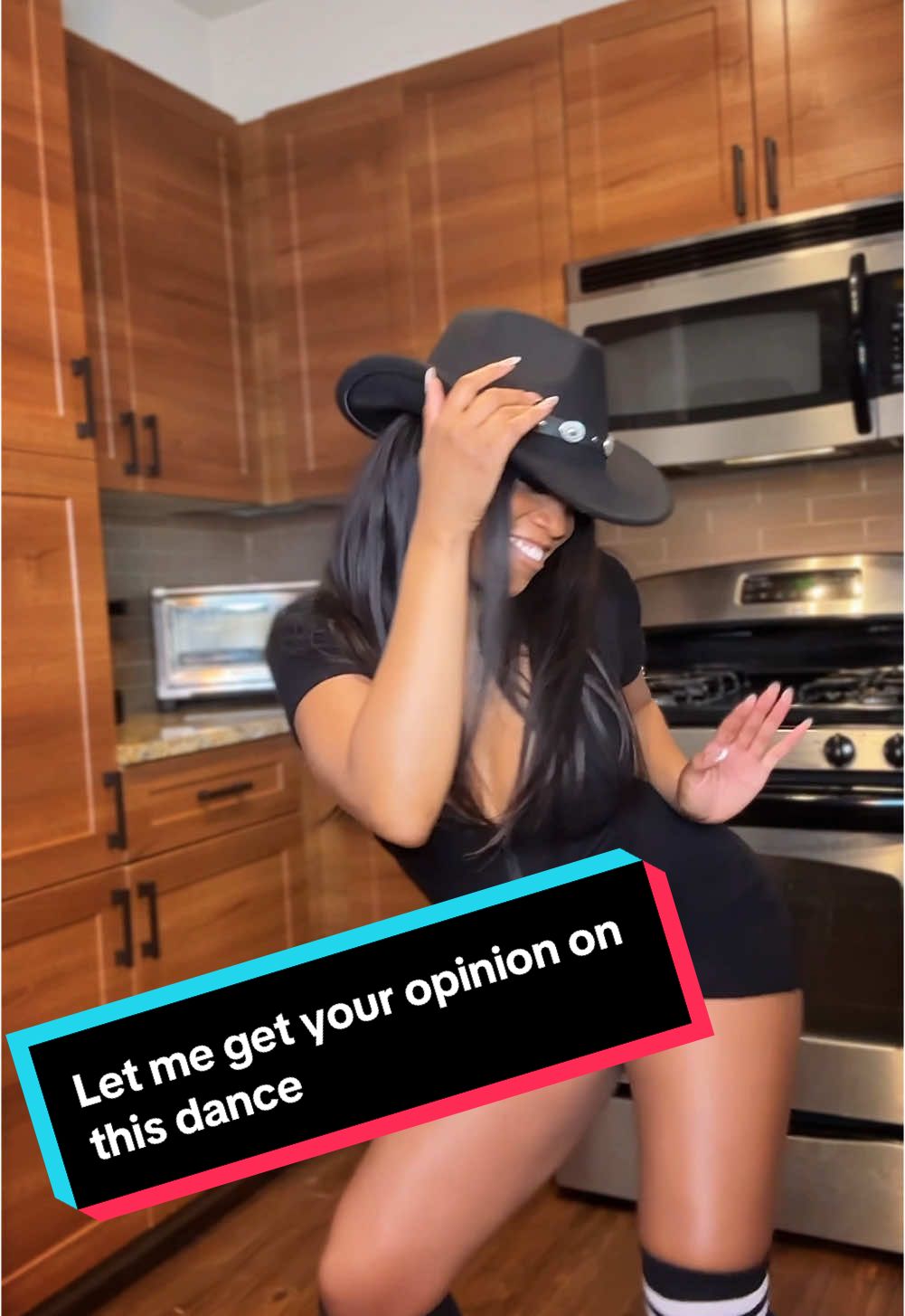 @Brittany Nicole