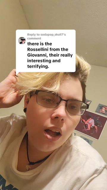 @Rat the Disagreeable they/them