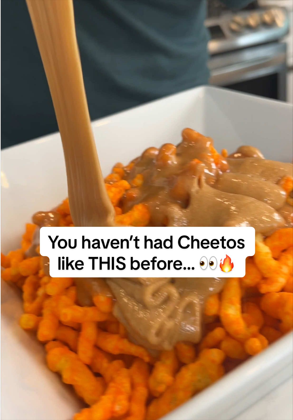 @Life Hacks, Recipes, DIY's