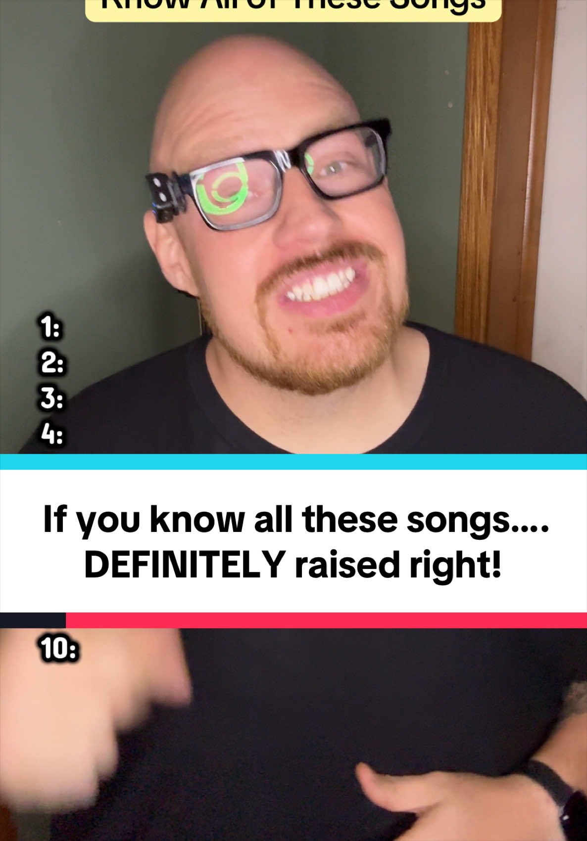 @Mr. Baldman | Trivia Host