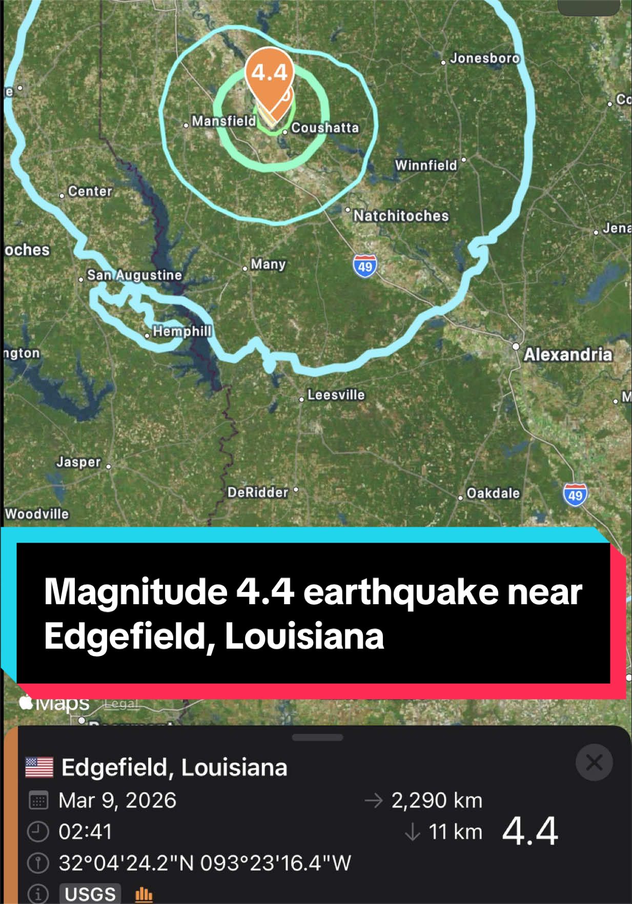 @EarthquakeDude