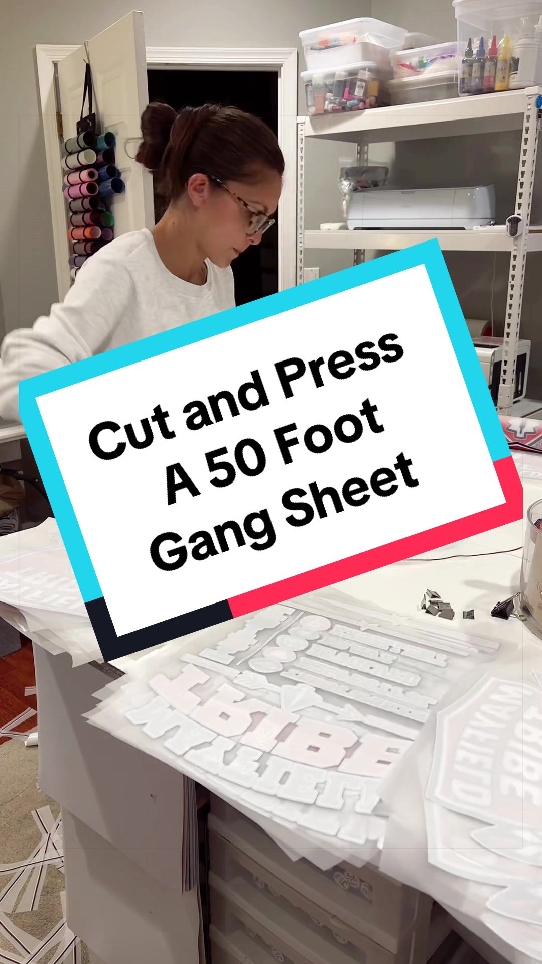 @Just a Crafty Mama
