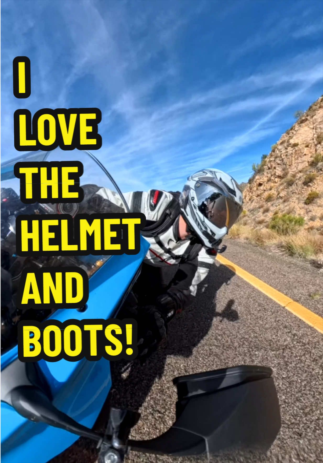 @thelofimotoguy