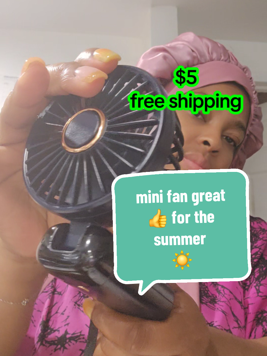 @Kim so unique 🤩💓💯🌹🌹