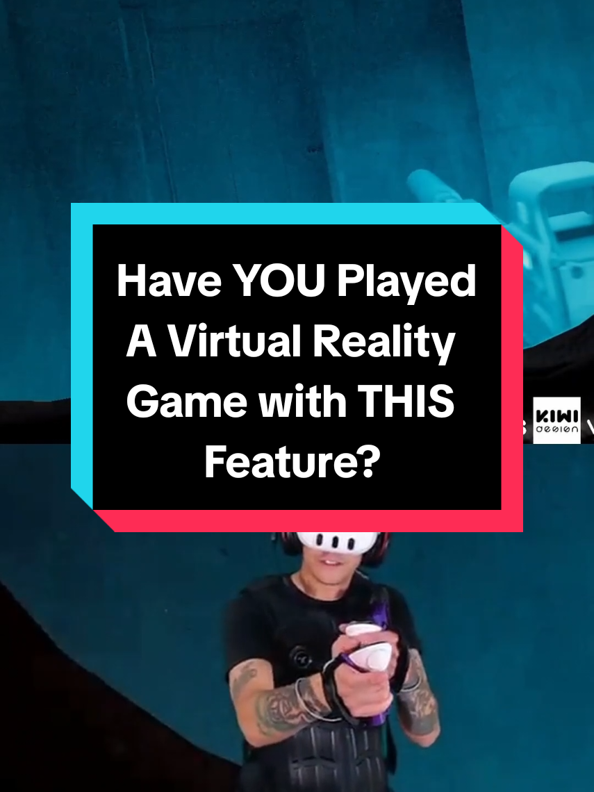 @KenseiGamingVR