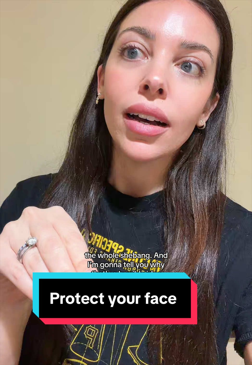 @Dr. Briana Brown