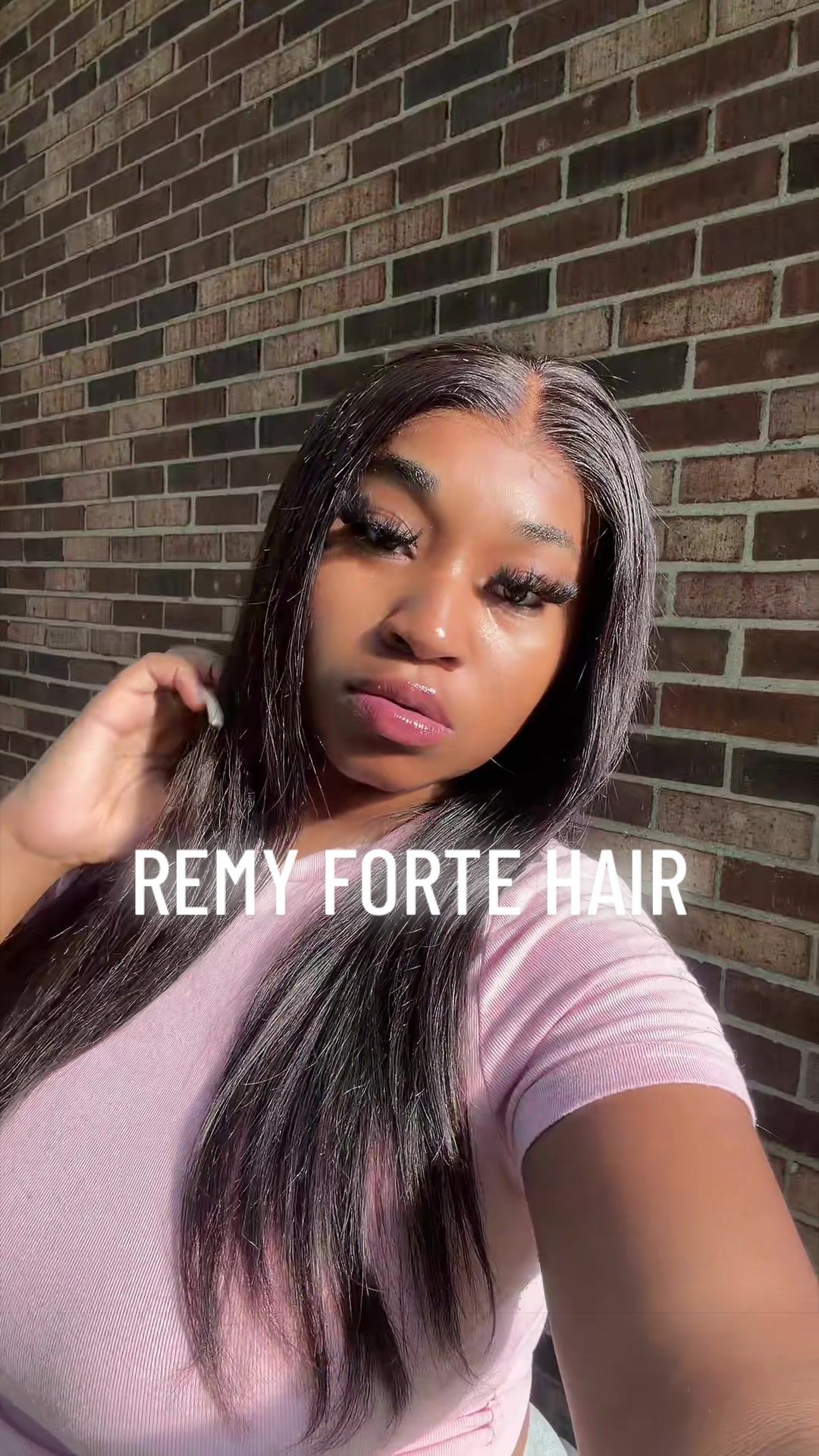 @Ashanti💋...