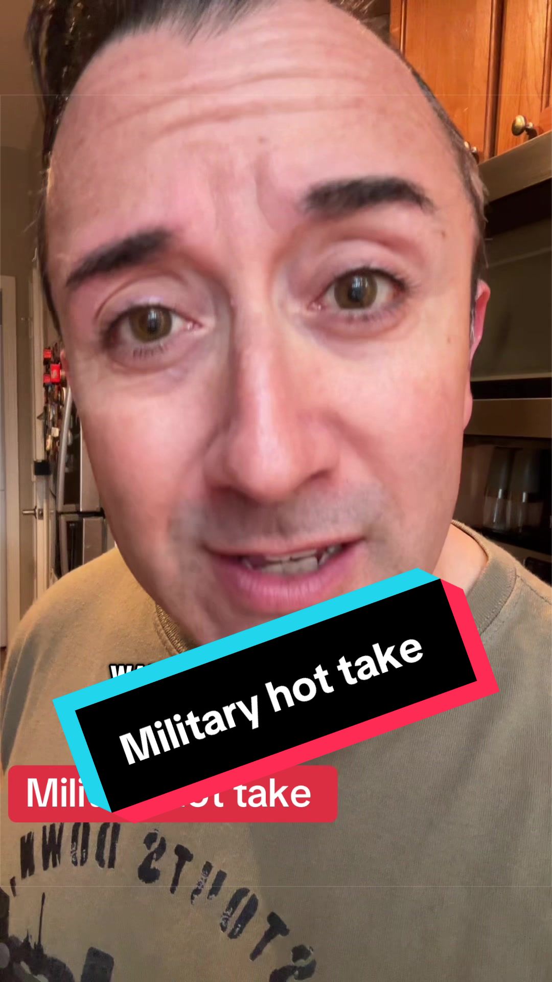 @S1 Strong