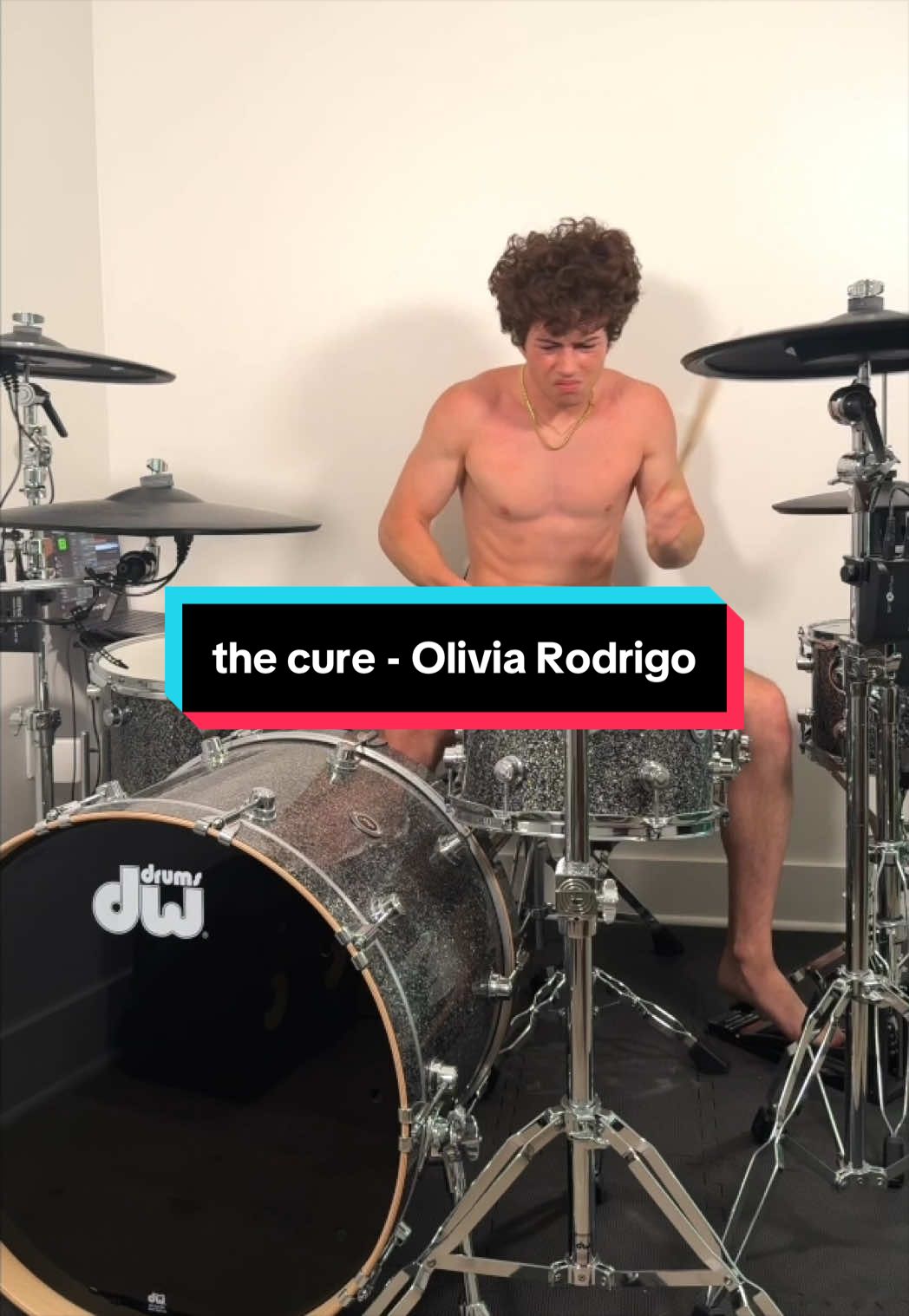 @dylanchasedrumz