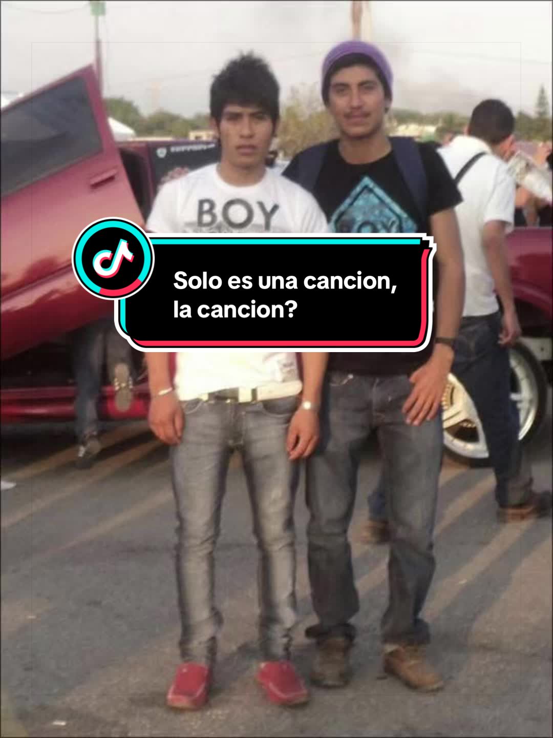 @🌹👨🍳✨YIO✨