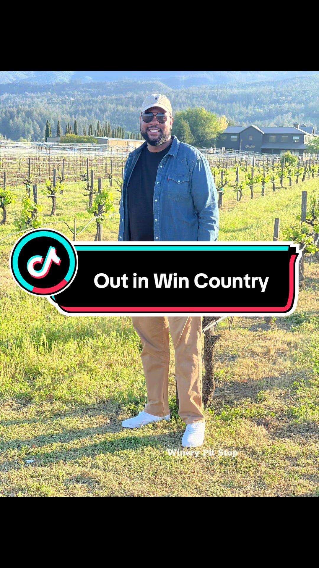 @Oj