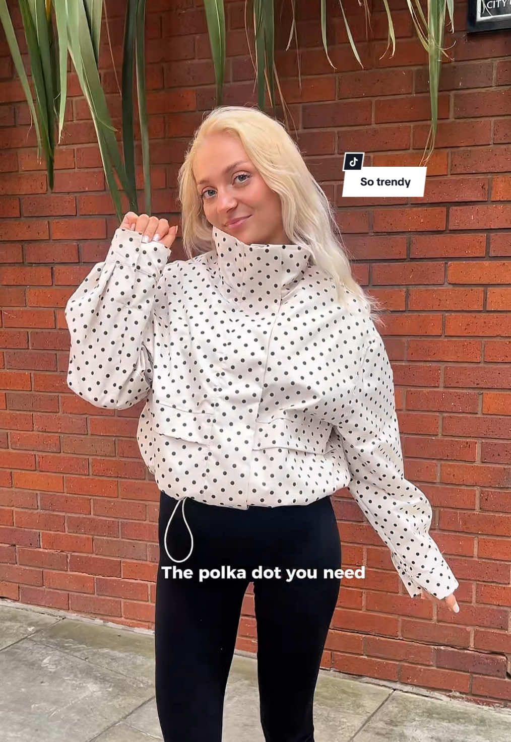 @PUFFIT.US.OFFICIAL