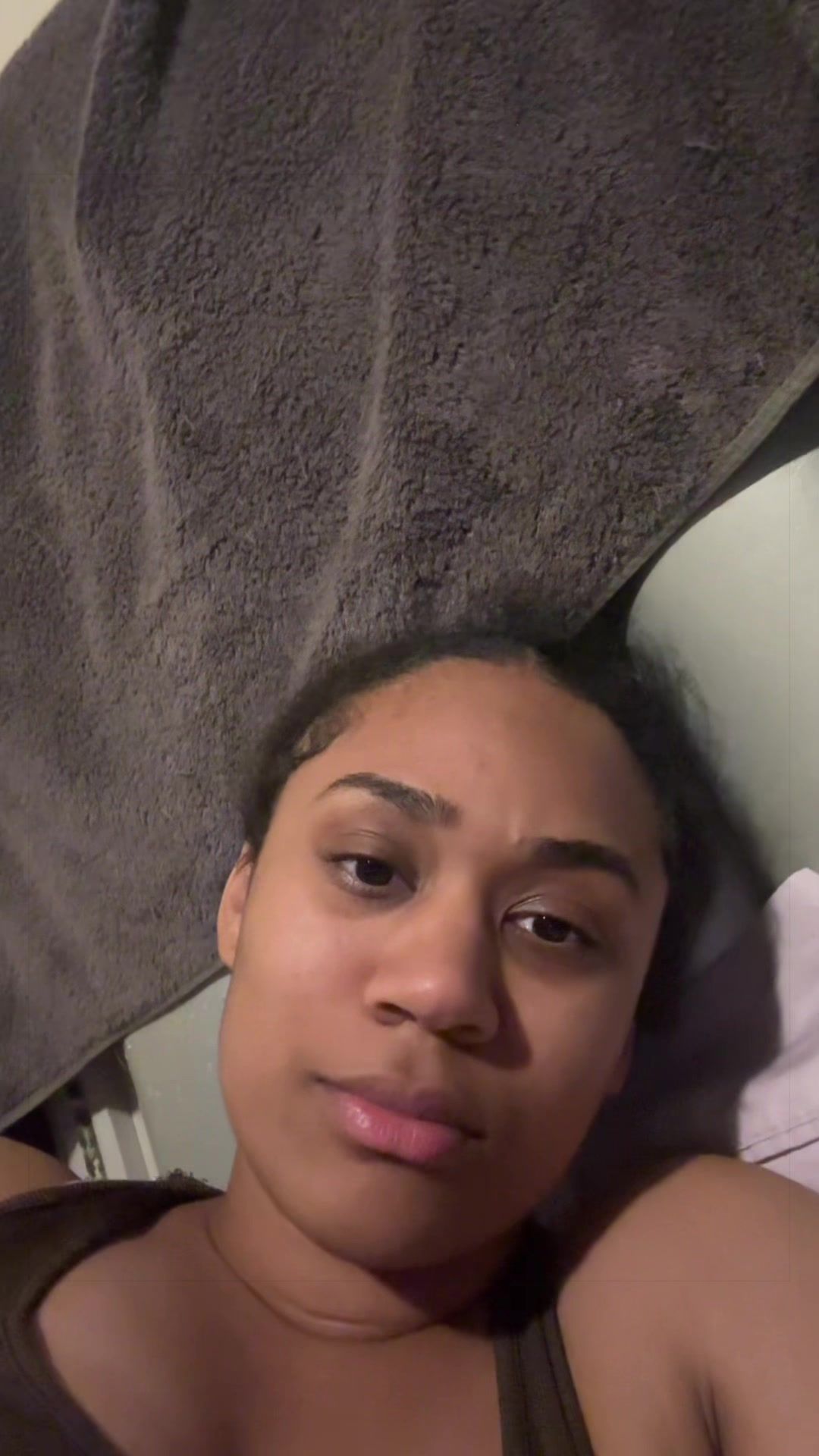 @Kaiyla B.✨