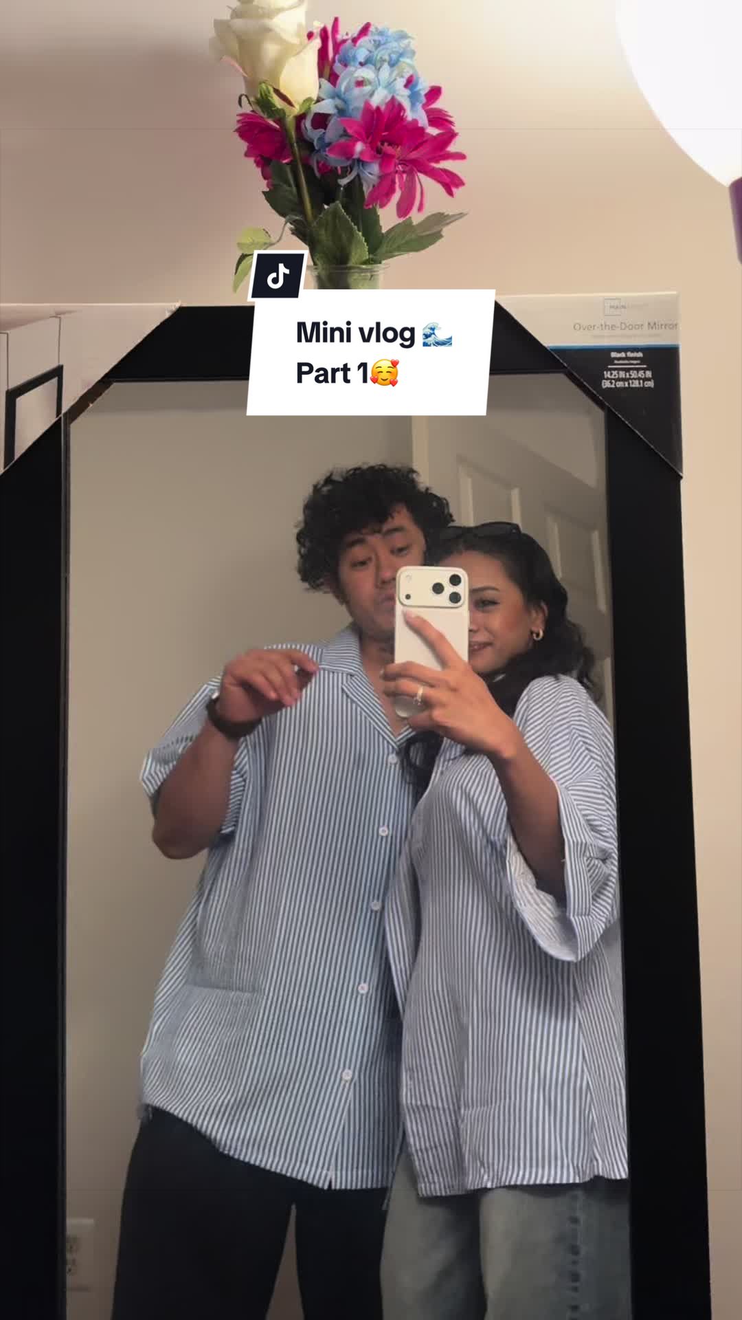 @❤️
