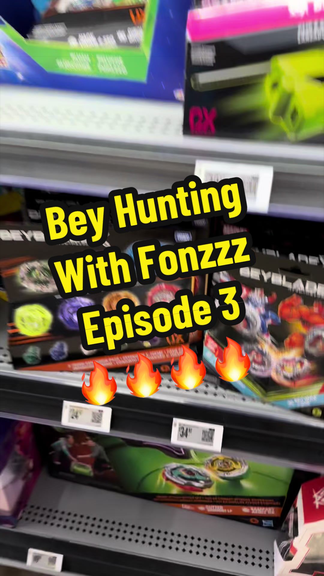 @TheFonzzz