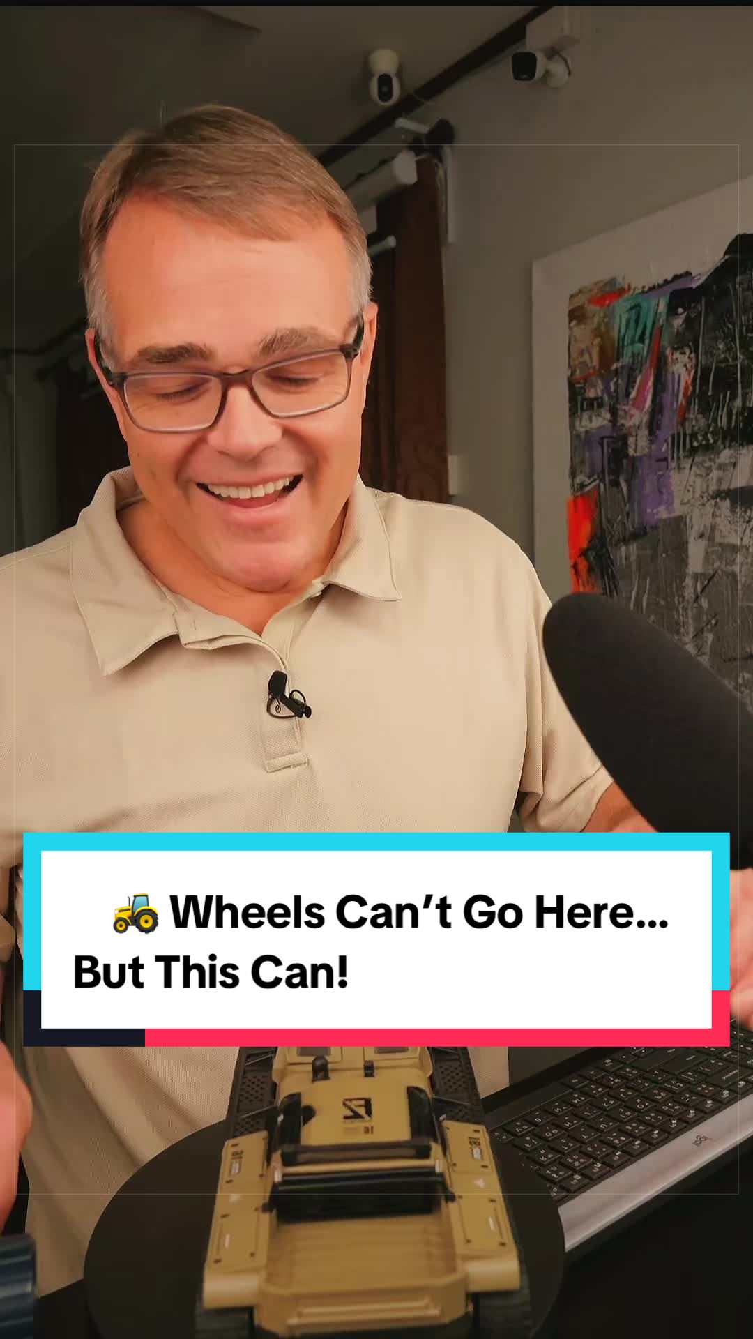 @FACEMAN