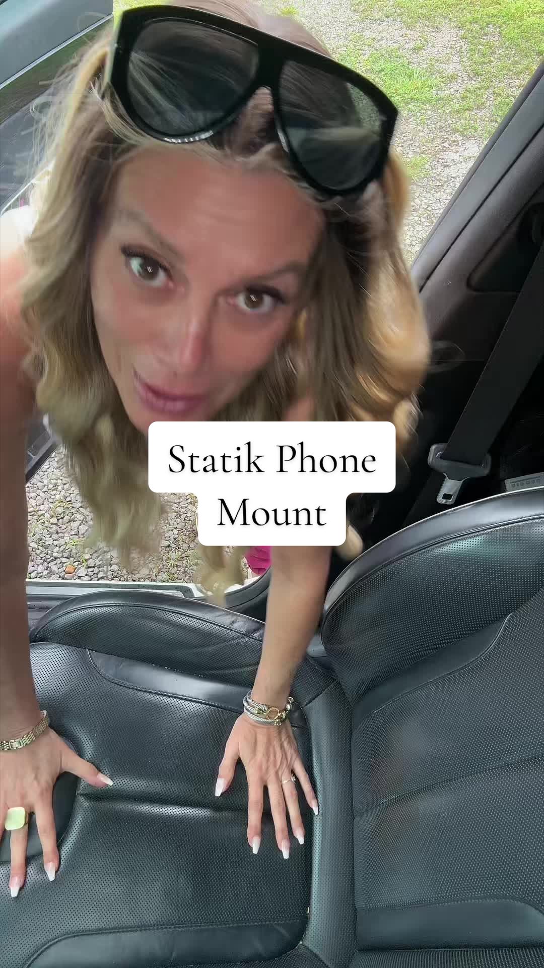 @justkrysV 📱